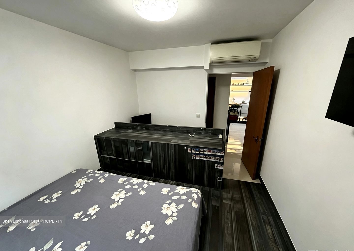 Tampines Avenue 8 (Tampines),  #622529141